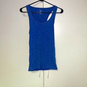 Aerie REAL SOFT tank top